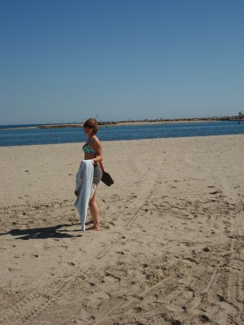 gal/2007 California/picture_194.jpg